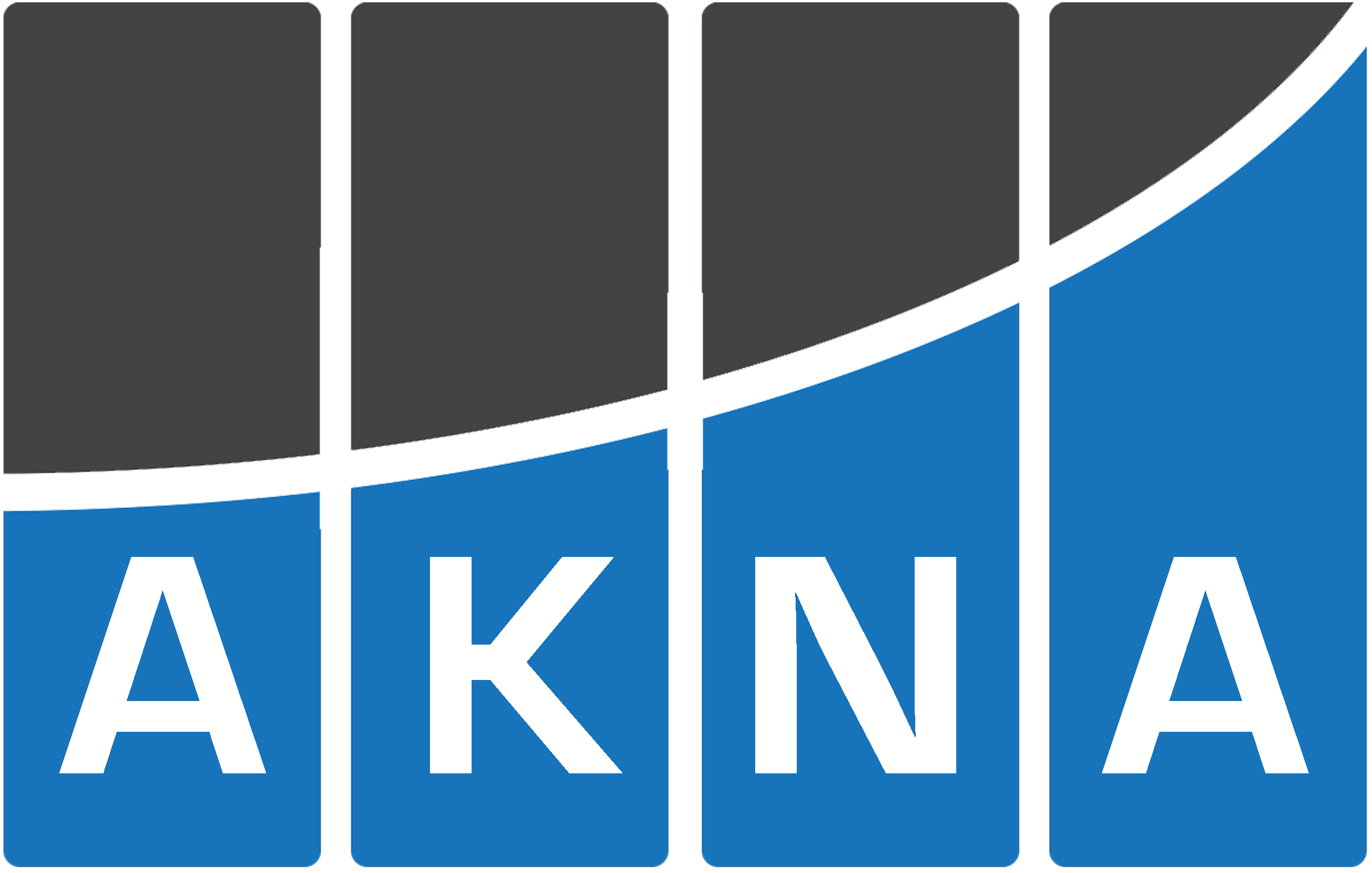 akna-health-insurance-tpa